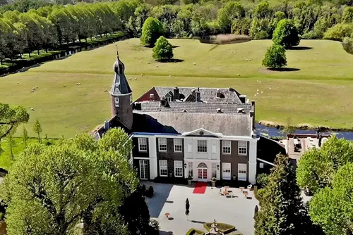 marquette ijmond nieuws