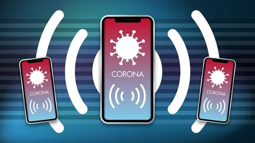 mobile phone 5309750 960 720