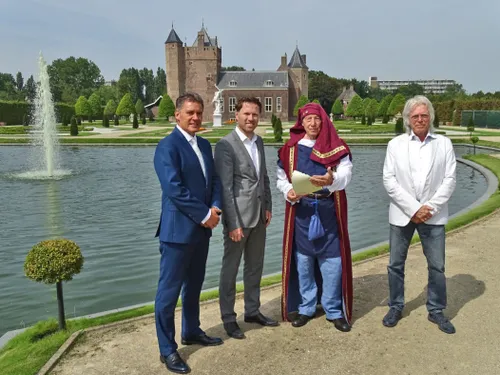 naamloos 1 assumburg monument