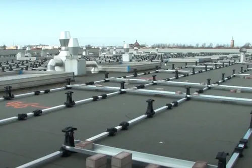 naamloos 1anelen bazaar