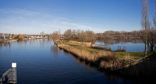 naamloos panorama1