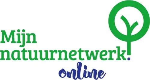 natuurnetwerk