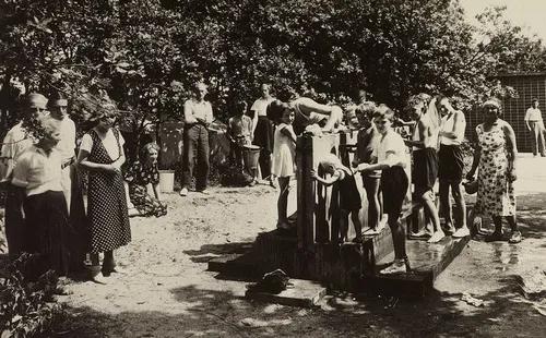 noord hollands archief 2