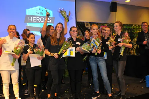 nova skills winnaars sv jan 19