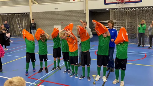 onthulling tenues het avontuur 2 29 12 2023