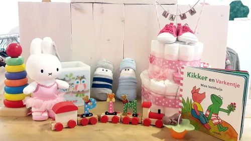 overzichtsfoto assortiment11