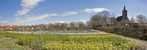 panorama hortus bulborum 1 small