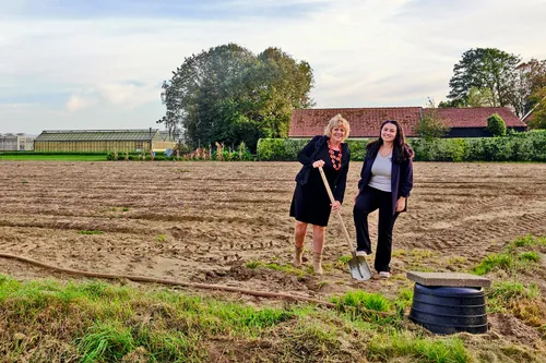 pb 36d hhnk verleent klimaatsubsidie aan heemskerk kopieren