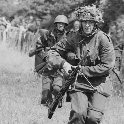 persbericht fort veldhuis 1