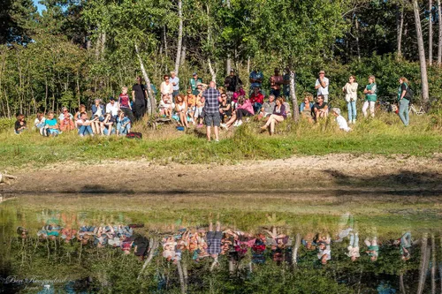 photo 2022 08 30 10 15 30