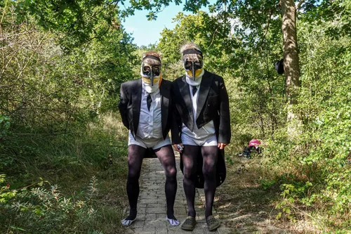 photo 2022 08 30 10 16 03