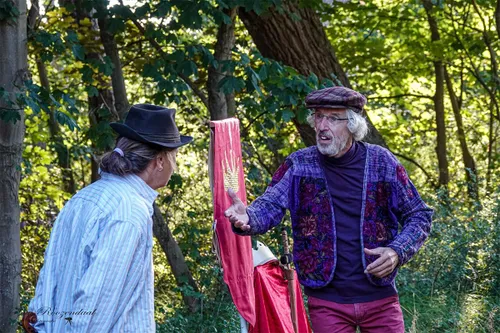 photo 2022 08 30 10 16 42