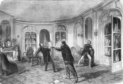 pierre bonaparte shooting wikipedia