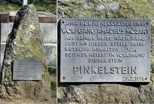 pinkelstein manfred kuzel combi wiki