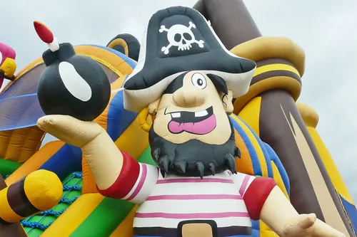 pirate ship 414123 1920 pixa