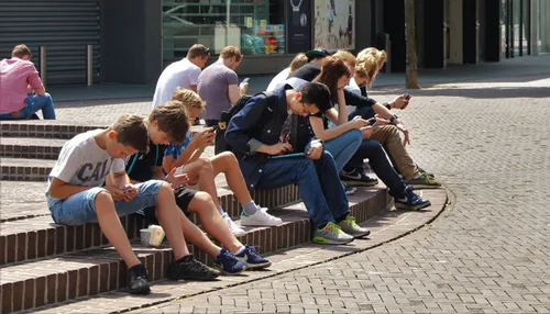 pokemon 1543556 banner zitten pixabay