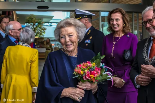 pr beatrix flowers scaled