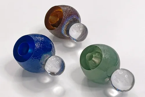 prijzen ijmond duurzaam award 2021 michelleveldman