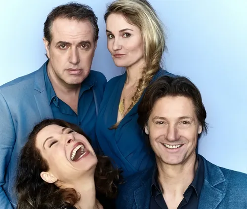 promobeeld hart tegen hart liggend fotograaf arjan benning