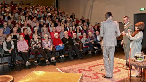 raboweek seniorenmiddag foto reinder weidijk small 1024x576