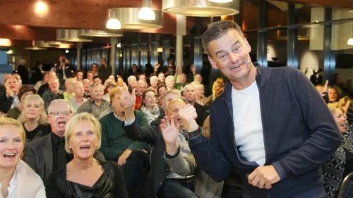 raboweek wilfred genee foto ron pichel 2 small 1024x576