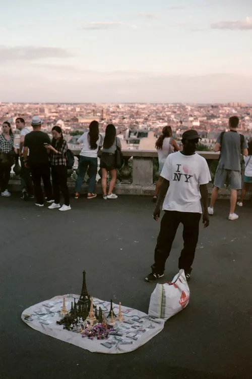 ruben oosterman winnaar perskaart