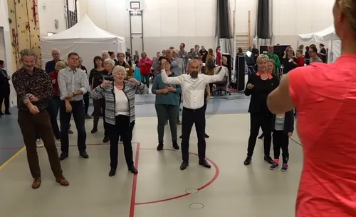 schermafbeelding 2019 11 03 om 112029