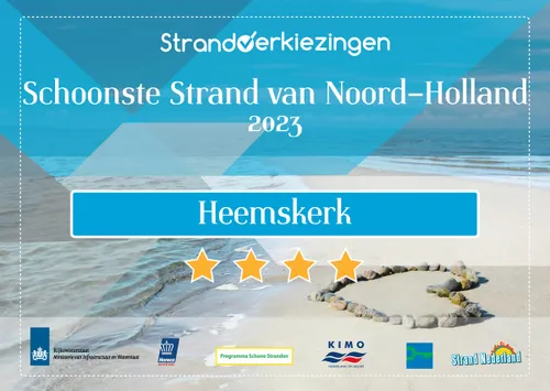 schoonste noord holland 2023 kopieren