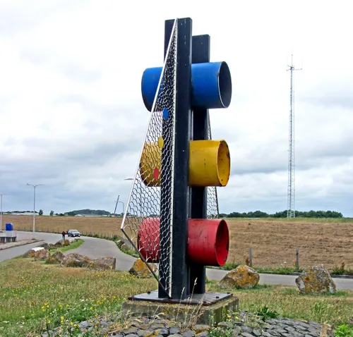 sculptuur van buizen 02 kopieren