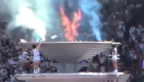 seoul duiven youtube