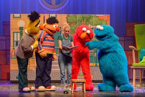 sesamstraat live 009 wim lanser min