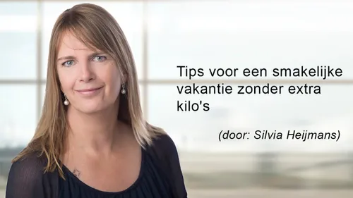silvia heijmans titelfoto