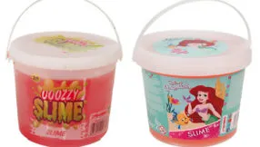 slime 286x162