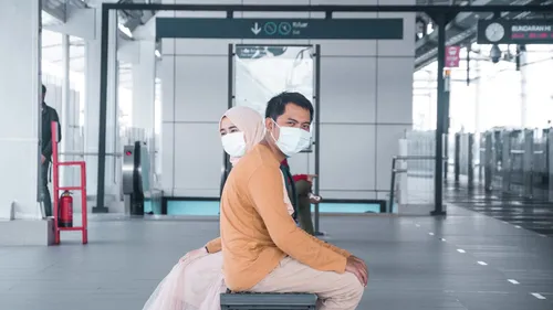 social distancing 5422795 1920