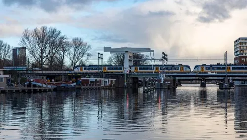 spoorbrug haarlem 915x518