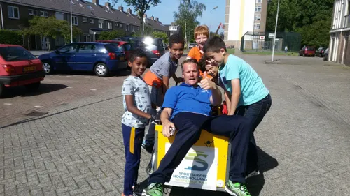 sport service banner5