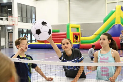 sportenspeldag5519 banner1