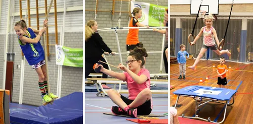 sportinstuif collage 1