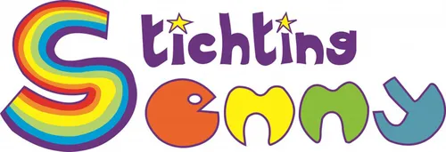 stichting semmy logo