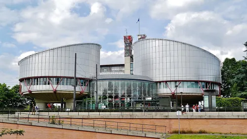 strac39fburg europc3a4ischer gerichtshof fc3bcr menschenrechte 3 wiki