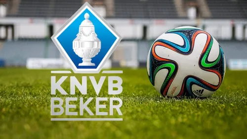 the ball 488718 1920 pixa wiki 915x518 1