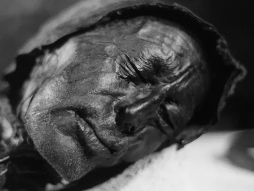 tollundmannen 1 1024x772