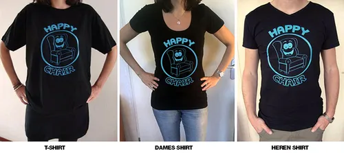 tshirt1