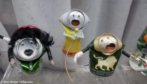 tumblr mvlt9d1slm1svvyvco3 r1 1280