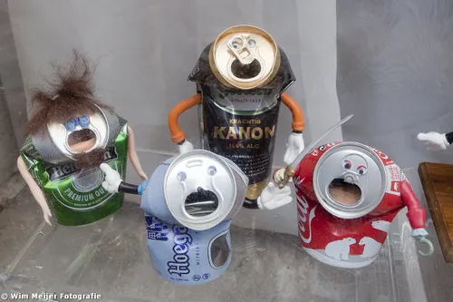 tumblr mvlt9d1slm1svvyvco5 r1 1280