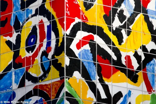 tumblr myoc5w4dex1svvyvco7 1280