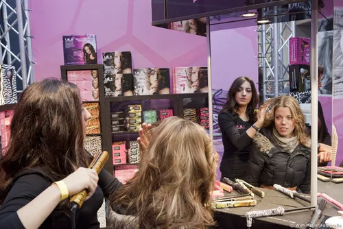 tumblr n17hpd6qzb1svvyvco3 1280