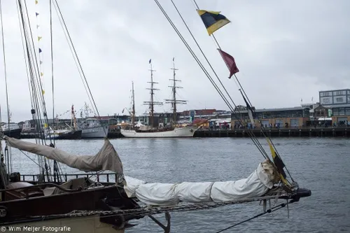 tumblr ntbida8l7j1svvyvco8 1280 1024x683