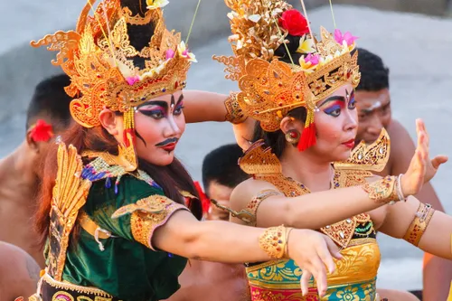 uluwatu gd869287dd 1920 pixabay