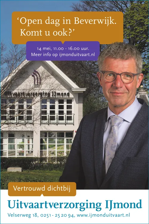 unc20220271 adv bijeenkomsten beverwijk